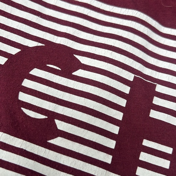 Boys graphic tees - Picture 4 of 9